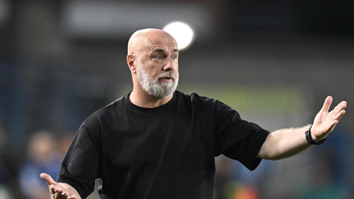 Mondiali 2026 – Bosnia, segreti e punti deboli dell’avversaria dell’Italia