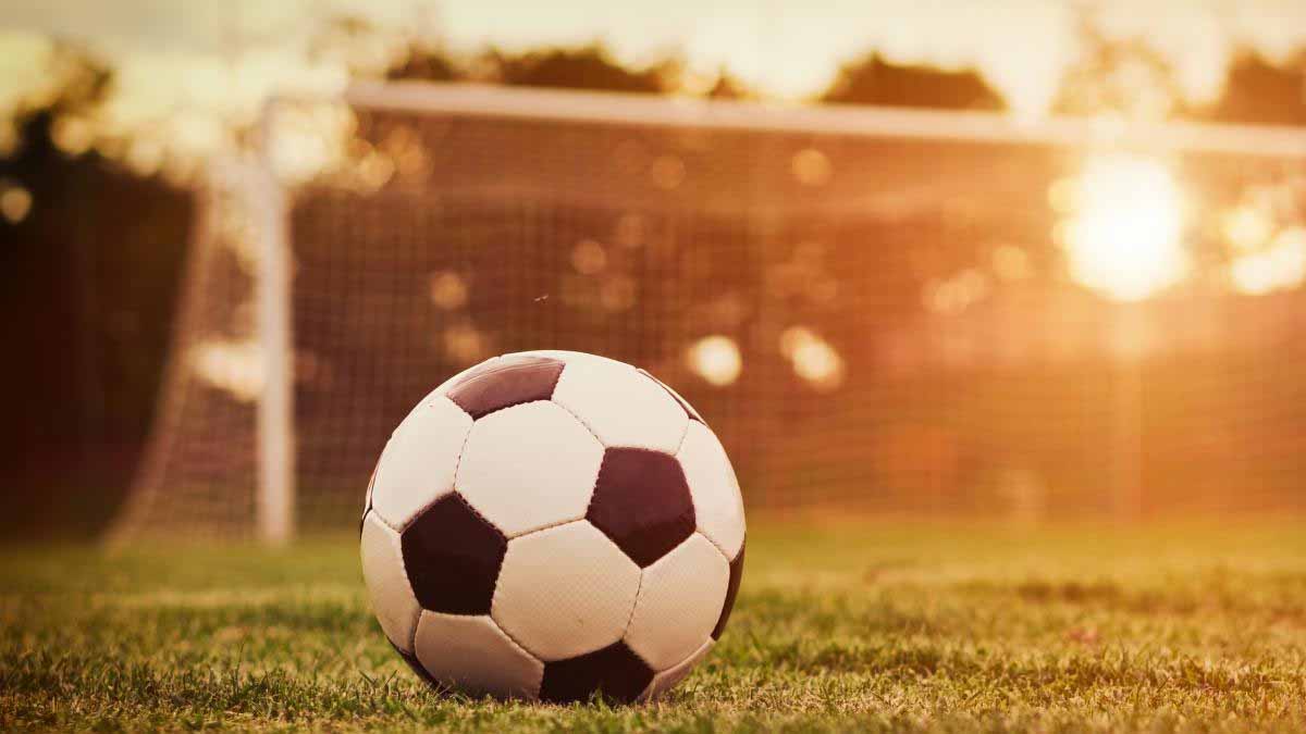 Serie D – Al via la Juniores Cup 2026: tutti i convocati