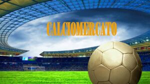 Genitori manager: la nuova tendenza nel calciomercato