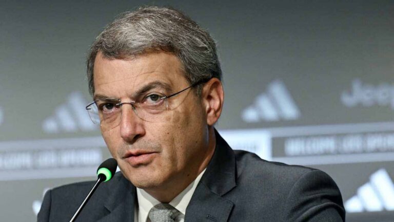 Calciomercato Juventus – Nomi top per Spalletti: Retegui, Spinazzola e non solo!