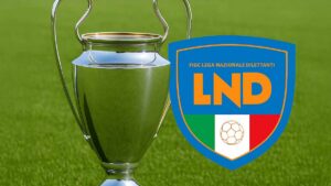 Verso la serie D – Oggi semifinali d’andata Coppa Italia Dilettanti