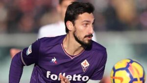 Serie D – Domani Udinese-Fiorentina: nel segno di Davide Astori