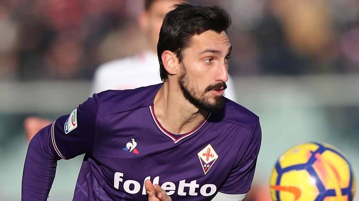 Serie D – Domani Udinese-Fiorentina: nel segno di Davide Astori