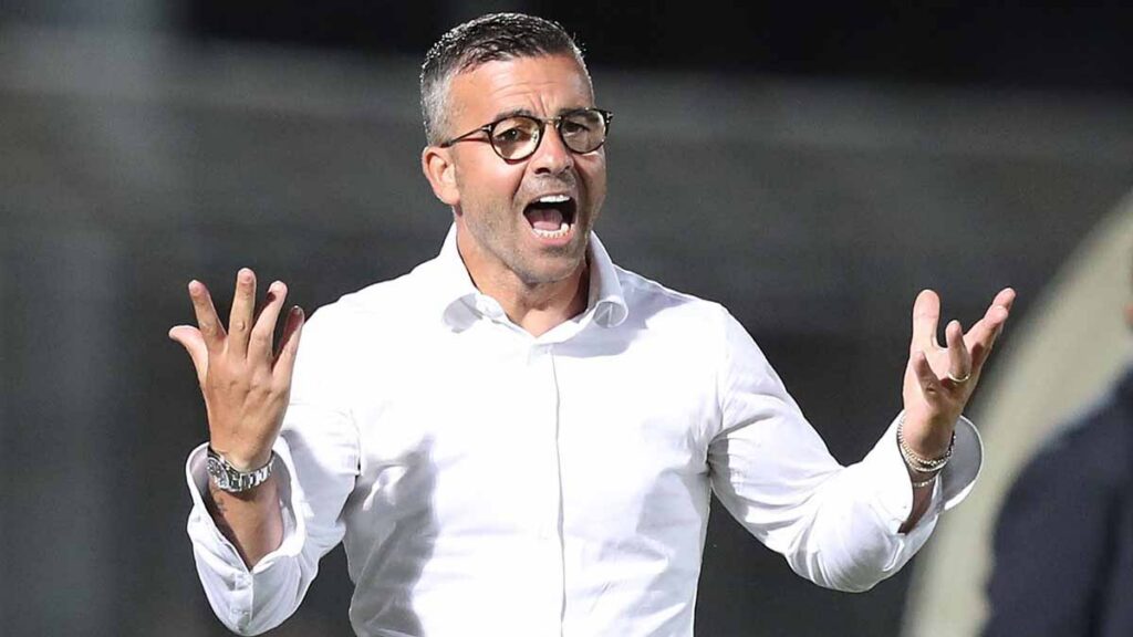Si segna meno in serie A – Di Natale: “Si tira meno e si palleggia troppo…”