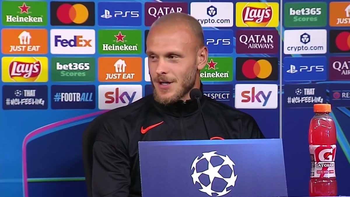 Serie A – Inter, fattore Dimarco: gol, assist e ora il rinnovo. Ultimissime