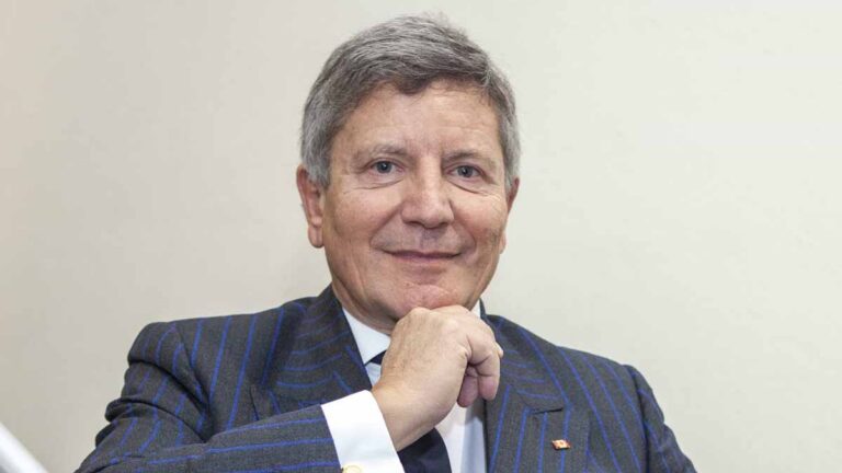 Serie A, nuovo Codice Autoregolamentazione: multe per simulazioni e ritardi