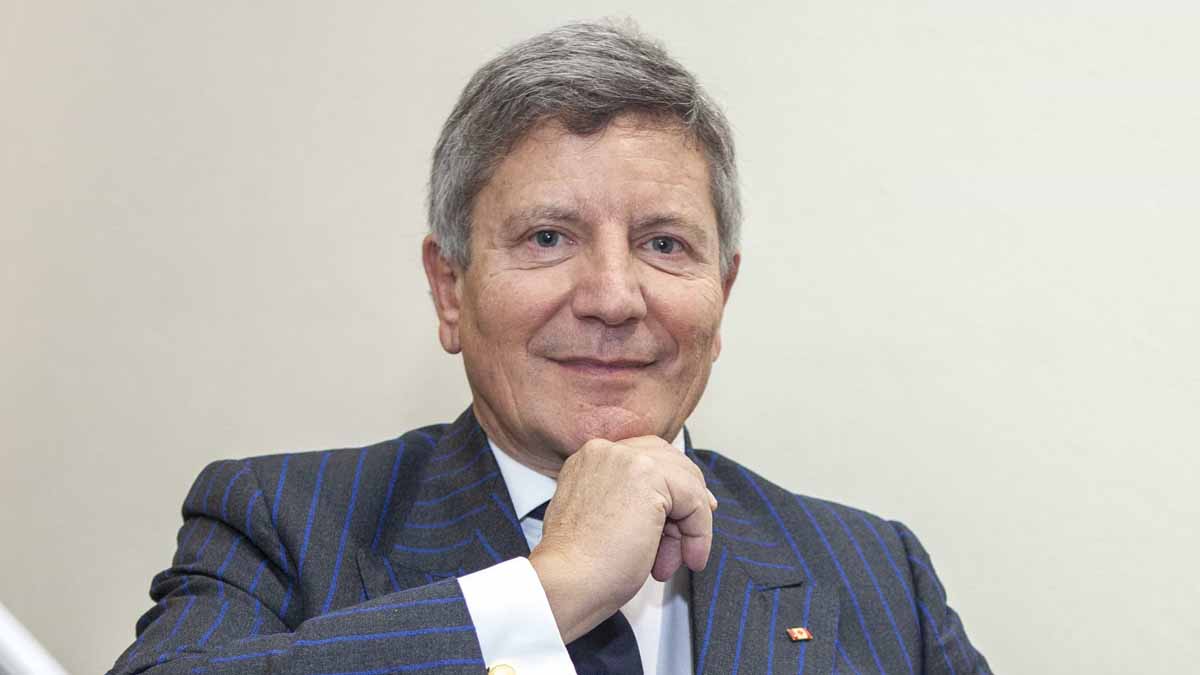 Serie A, nuovo Codice Autoregolamentazione: multe per simulazioni e ritardi