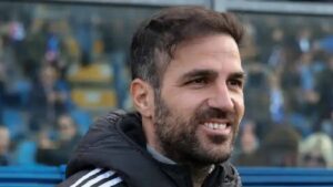 Serie A – Como sogna la Champions: l’ascesa tra investimenti e talenti