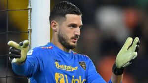 Tuttosport è sicuro – Torino su Falcone: Petrachi e D’Aversa hanno scelto