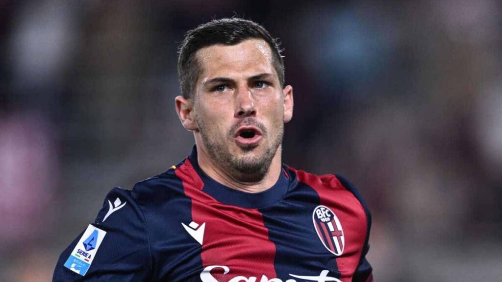 Calciomercato Roma, trattative live per Freuler a zero: la situazione