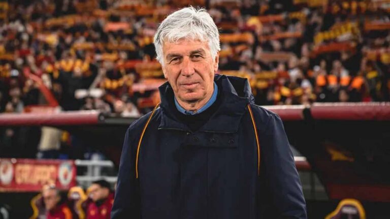 Calciomercato Roma – Gasperini detta le condizioni: quattro punti per restare