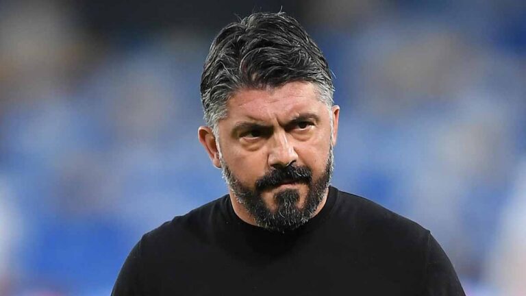 Mondiali 2026 – Verso Italia-Irlanda del Nord: le strategie di Gattuso