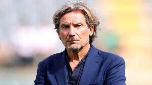 Venezia da record: tre gol in sei minuti in Serie B