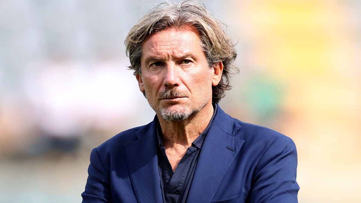 Venezia da record: tre gol in sei minuti in Serie B