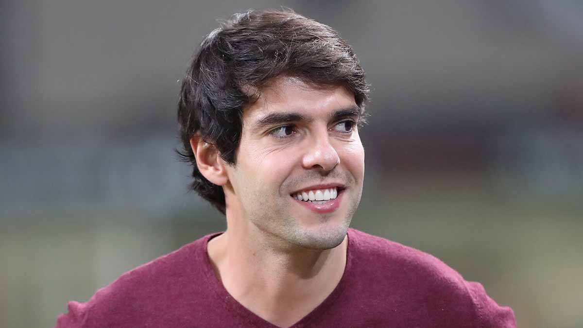 Kakà alla Gazzetta: “Forse torno al Milan. E sul derby…”