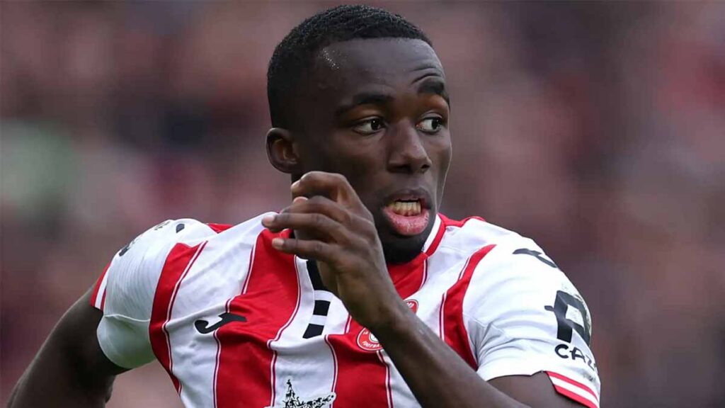 Serie A, Calciomercato Juventus – Spunta Kayode: 30 milioni sono troppi?