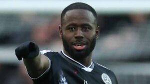 Serie A, Calciomercato Udinese – Blindato Davis: c’è un curiosità