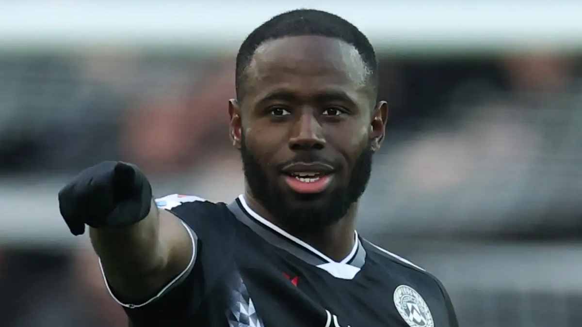 Serie A, Calciomercato Udinese – Blindato Davis: c’è un curiosità