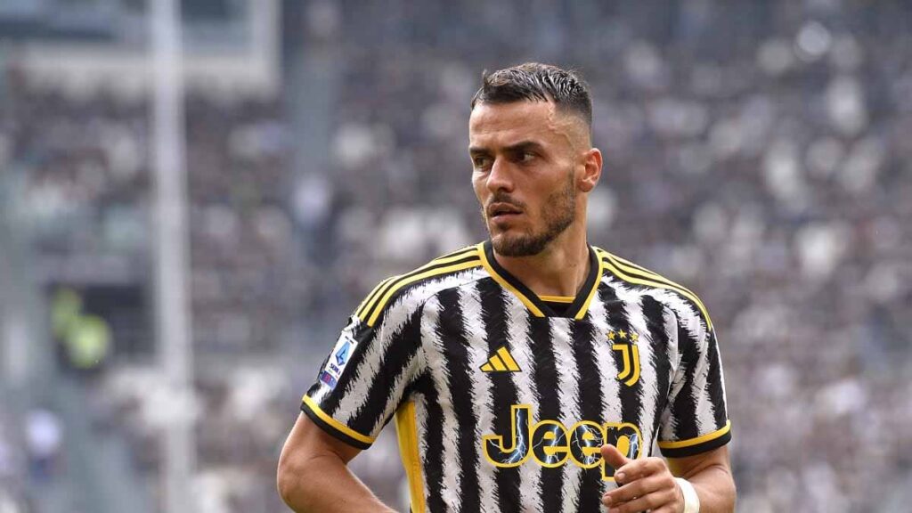 Calciomercato Venezia, sogno Kostic per la A: le ultimissime