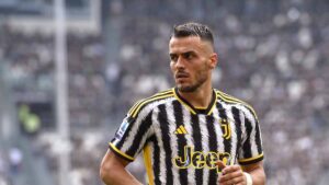 Calciomercato Venezia, sogno Kostic per la A: le ultimissime