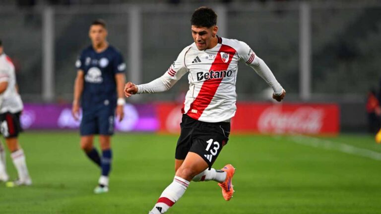 Calciomercato Inter – Trattative live per Lautaro Rivero: piace sempre di più