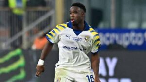 Serie A, Calciomercato Bologna – Sartori forte su Mandela Keita