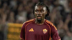 Calciomercato – Manu Koné all’Inter: i dettagli dell’offerta nerazzurra