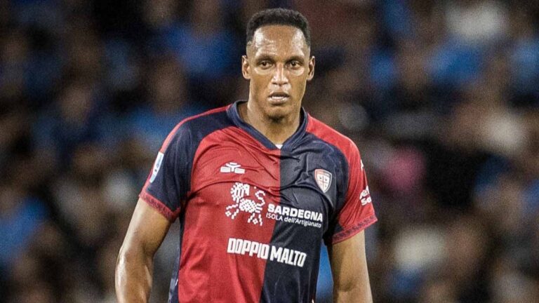 Serie A – Cagliari su di giri: torna Mina per sfidare il Como