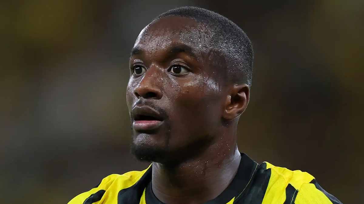 Calciomercato Inter – Tutto su Moussa Diaby: trattative live per la freccia francese