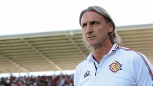 Cremonese, il piano tattico di Nicola per lo spareggio thrilling di Lecce