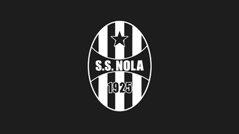 Serie D – Nola, dimissioni lampo Manzillo: torna subito Giampà