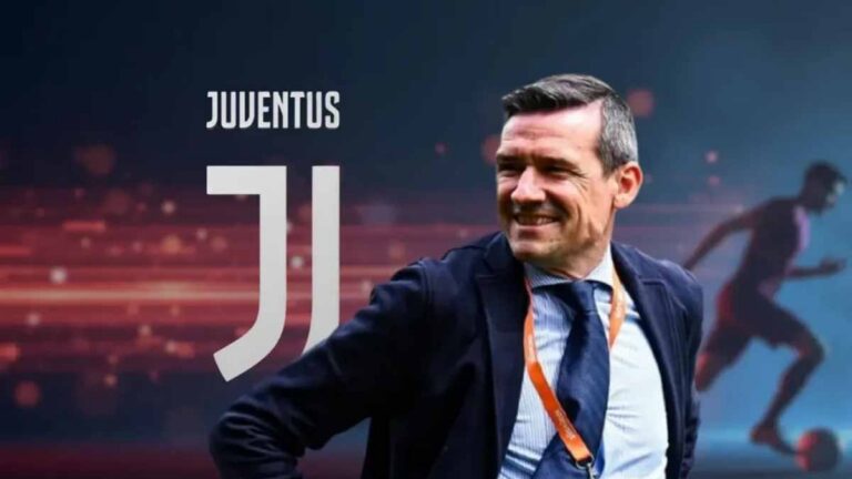 Serie A, Calciomercato Juventus – Ottolini forte su una freccia a destra