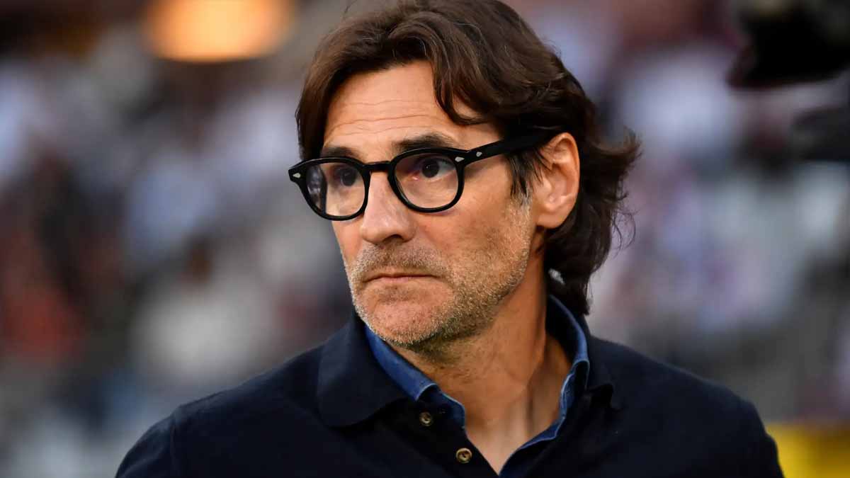 Fiorentina, altro calciomercato flop: i 90 milioni spesi senza resa