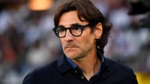 Fiorentina, la cura Vanoli funziona: rinascita viola con l’usato sicuro