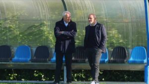 Percassi e l’Atalanta modello: unica su tre fronti. Tutti i segreti