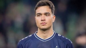 Calciomercato Serie A – Milan su Stanic: numeri e profilo del talento