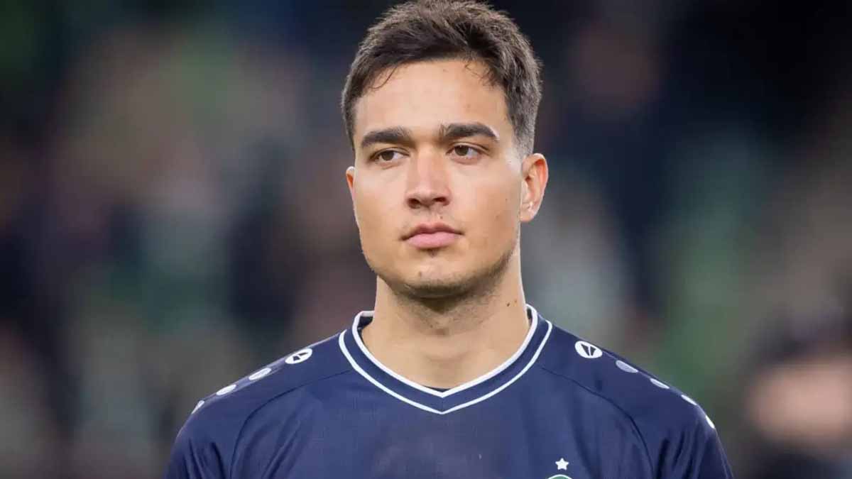 Calciomercato Serie A – Milan su Stanic: numeri e profilo del talento