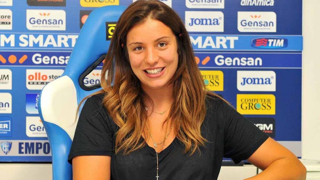 Serie B – L’Empoli esonera Dionisi: Caserta vicino alla panchina