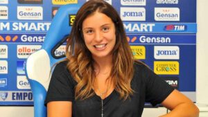 Serie B – L’Empoli esonera Dionisi: Caserta vicino alla panchina