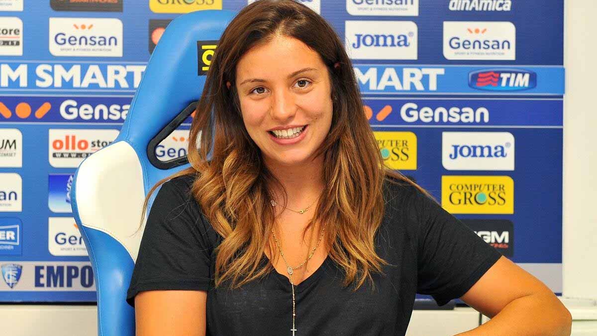 Serie B – L’Empoli esonera Dionisi: Caserta vicino alla panchina