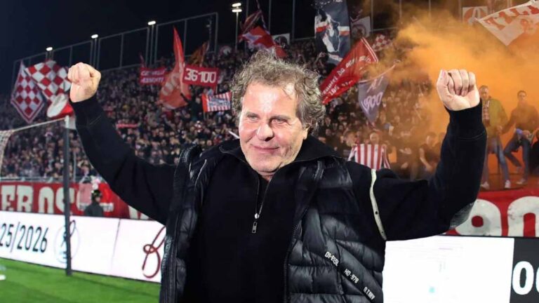 Serie B – E’ già calciomercato per il Vicenza: le prime mosse