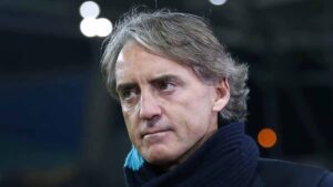 Serie B, Calciomercato Sampdoria – Clamoroso ritorno di Roberto Mancini