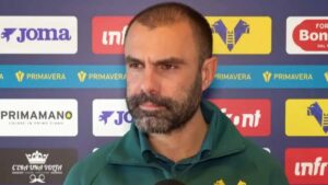 Serie A – Hellas Verona, tutti i numeri di una stagione da dimenticare