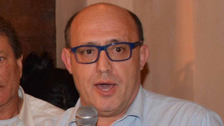 Serie C – E’ un super Gubbio: salvezza raggiunta e ora sogno play off!