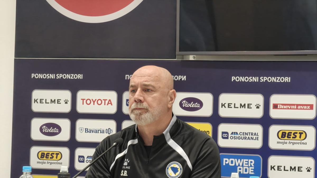 Mondiali 2026 – L’incubo spareggi della Bosnia: tutte le statistiche