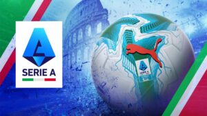 Serie A, lotta salvezza: calendario decisivo per cinque squadre