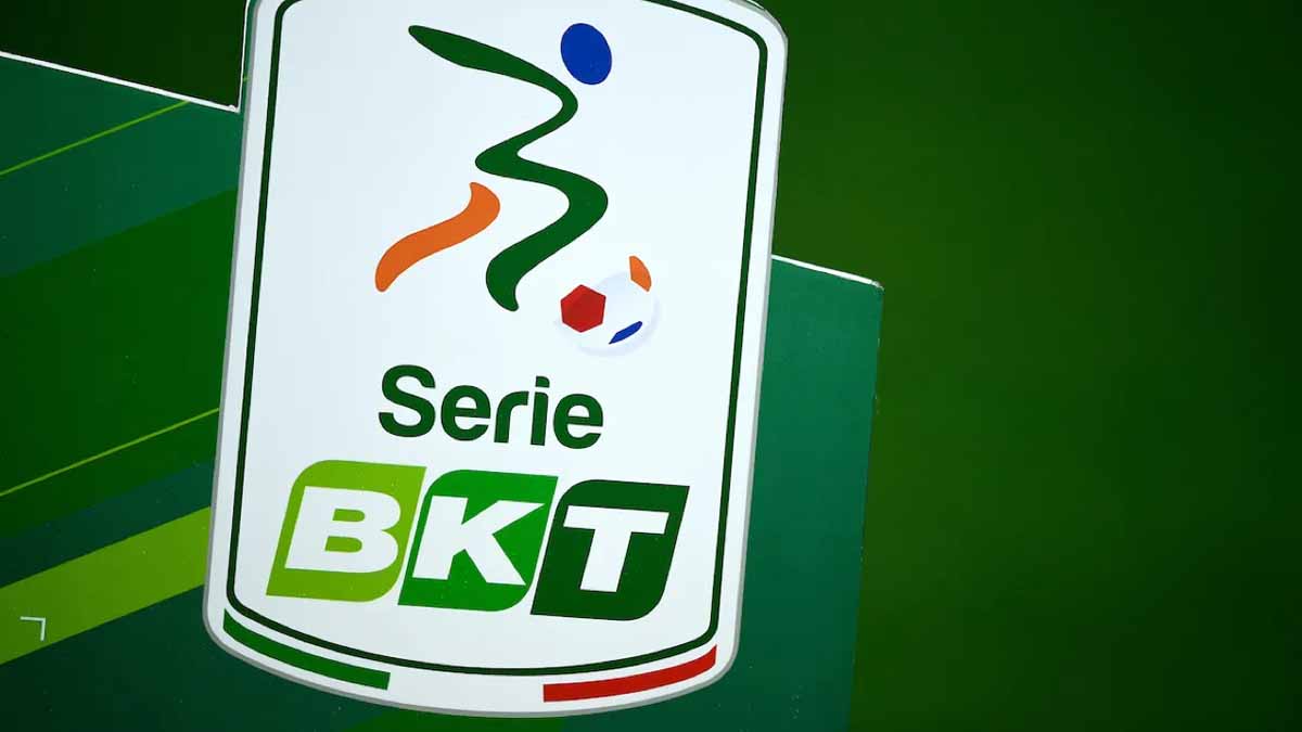 Serie B, stipendi in aumento: quanto spendono davvero i club