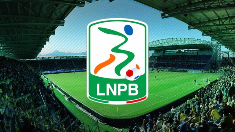 Pronostici Pescara-Bari: Statistiche, Formazioni, Dove in TV 08.03.2026 Serie B