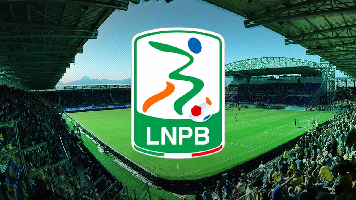 Pronostici Modena-Spezia: Statistiche, Formazioni, Dove in TV 13.03.2026 Serie B