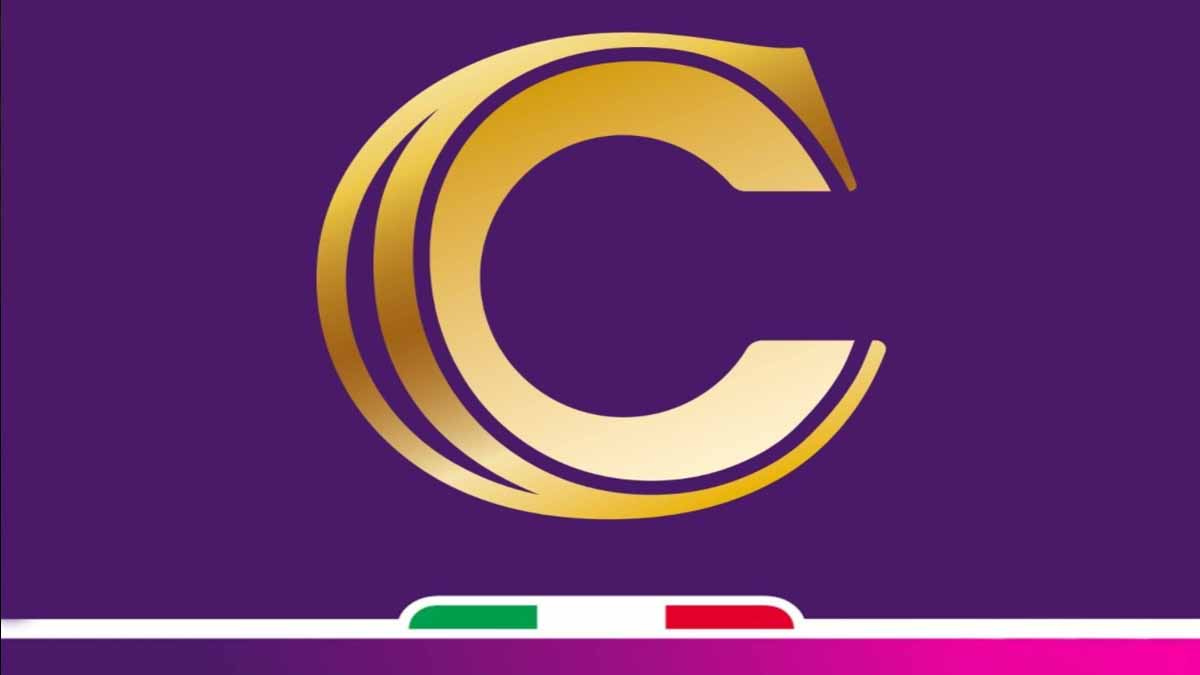 Pronostici Alcione-Union Brescia: Statistiche, Formazioni, Dove in TV 13.03.2026 Serie C